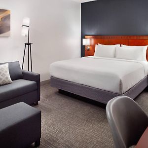 King Room Sofa Bed